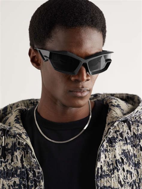 givenchy wrap style sunglasses|givenchy sunglasses price.